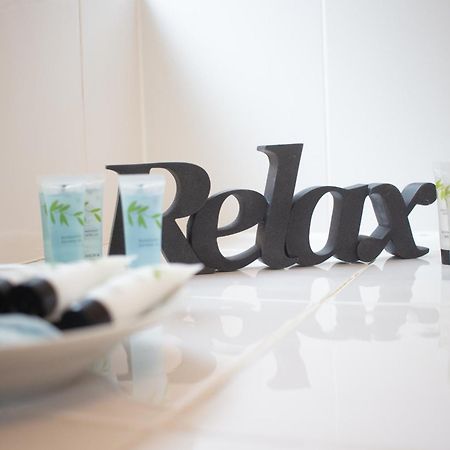 Raleigh Gf - Ground Floor 1 Bed Georgian Flat In The City Centre Free Parking And Wifi Exeter Esterno foto