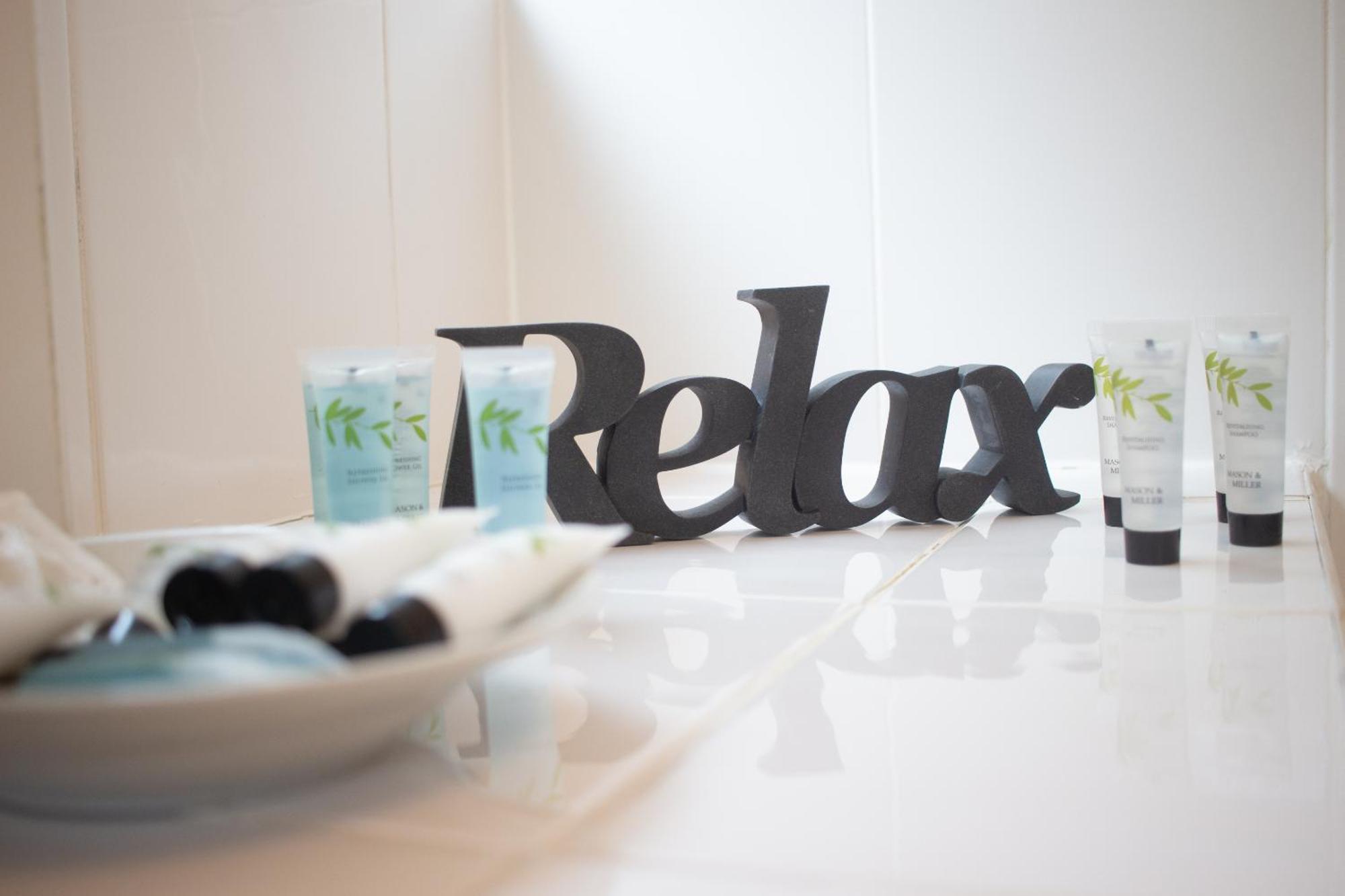 Raleigh Gf - Ground Floor 1 Bed Georgian Flat In The City Centre Free Parking And Wifi Exeter Esterno foto