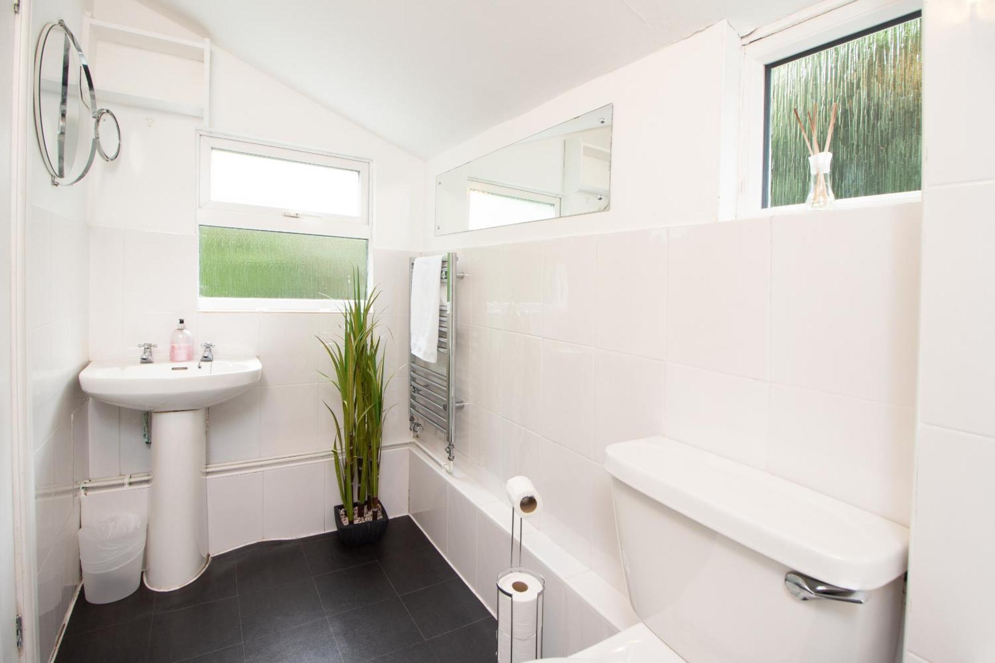 Raleigh Gf - Ground Floor 1 Bed Georgian Flat In The City Centre Free Parking And Wifi Exeter Esterno foto