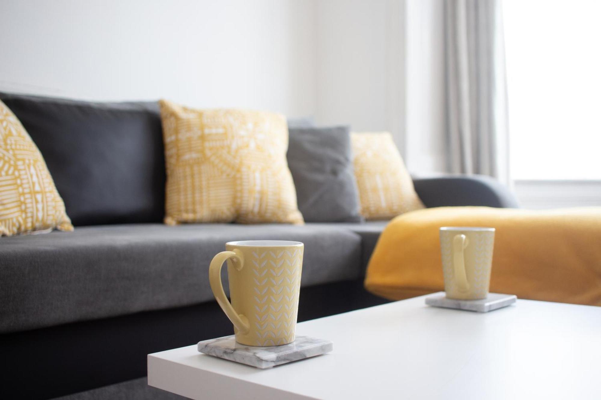 Raleigh Gf - Ground Floor 1 Bed Georgian Flat In The City Centre Free Parking And Wifi Exeter Esterno foto