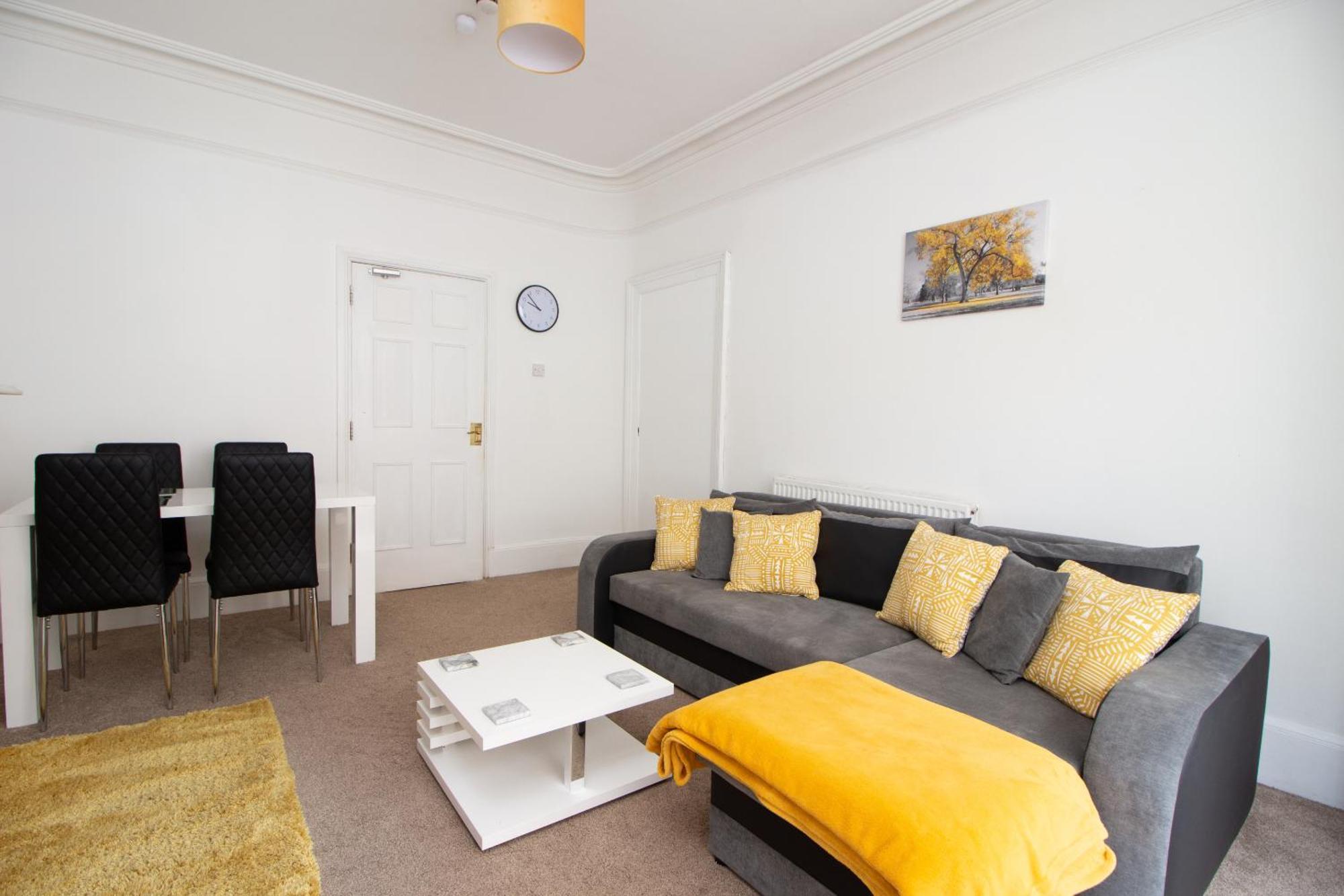 Raleigh Gf - Ground Floor 1 Bed Georgian Flat In The City Centre Free Parking And Wifi Exeter Esterno foto