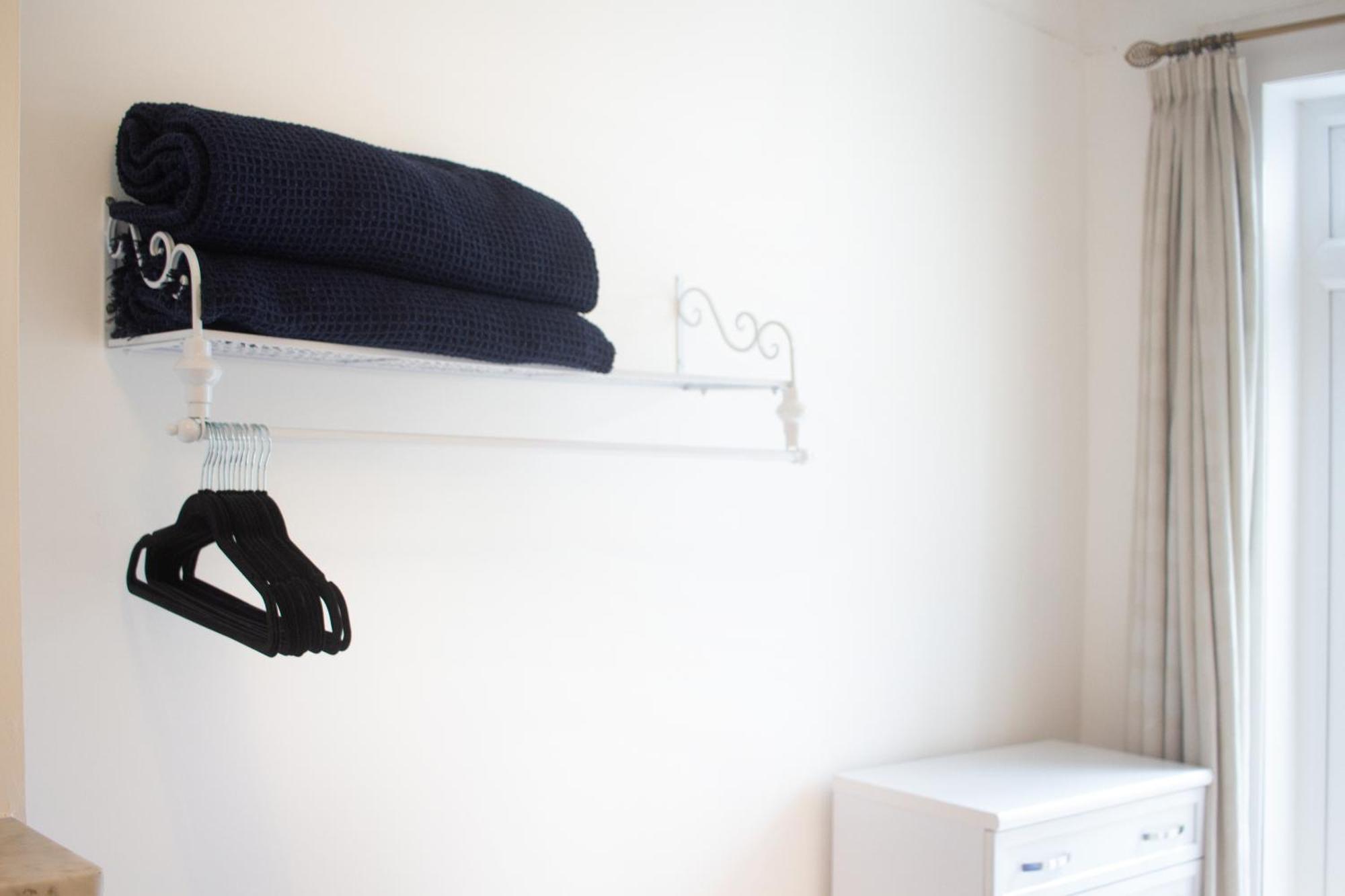Raleigh Gf - Ground Floor 1 Bed Georgian Flat In The City Centre Free Parking And Wifi Exeter Esterno foto