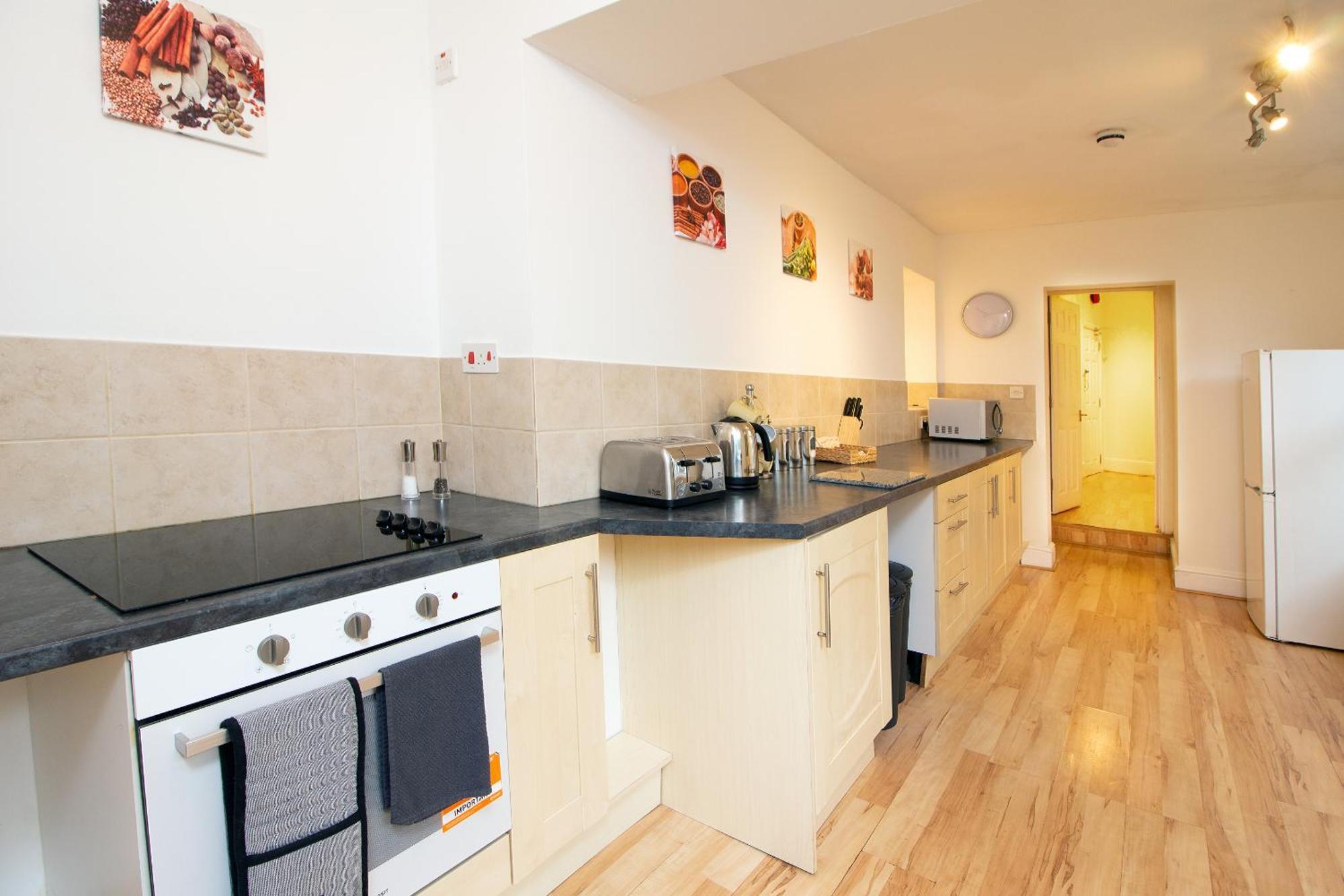 Raleigh Gf - Ground Floor 1 Bed Georgian Flat In The City Centre Free Parking And Wifi Exeter Esterno foto