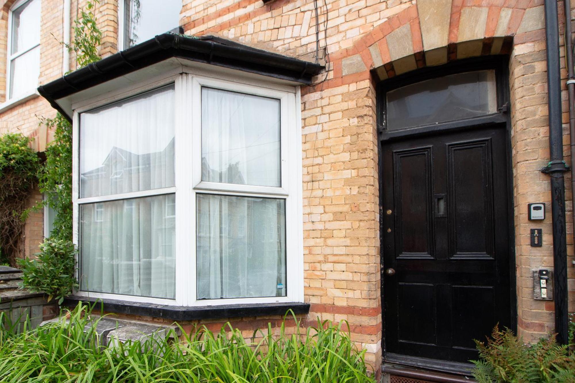 Raleigh Gf - Ground Floor 1 Bed Georgian Flat In The City Centre Free Parking And Wifi Exeter Esterno foto